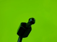 фото thumb №5, Шланг топлива x204 w212 906 w204 2.2 cdi