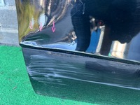 фото thumb №11, Vw id4 id.4 11a дверь правое передние правый перед org eu