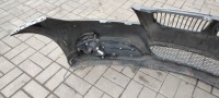 фото thumb №15, Бампер перед передній bmw e90 e91 lift a52/7
