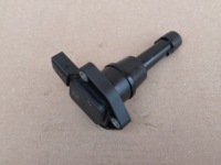 фото thumb №8, Bmw 1 f40 f44 mini f56 1.5 turbo датчик рівня оливи