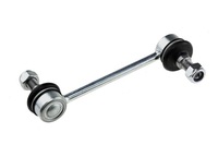 фото thumb №2, Соединитель стабилизатора перед