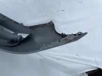 фото thumb №11, Bmw m5 f90 2017 бампер перед передній 8069598