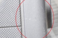 фото thumb №5, Audi q3 8u 2.0 tdi защита двигателя 4012590g 04l103925r dfta 110kw 2017