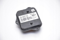 фото thumb №1, Модуль asf поворота vw audi 3d0941329g оригинал