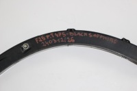 фото thumb №7, Bmw x3 f25 молдинг крила правий задня m-pakiet 475