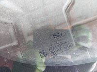 фото thumb №7, Стекло перед передняя лобовое подогрев ford kuga ii mk2