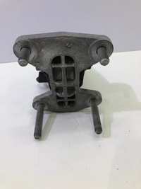 фото thumb №3, Lexus rx450h кронштейн двигуна