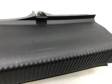 фото thumb №6, Защита ремня багажника audi a5 8t 8t8864483