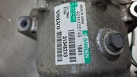 фото thumb №6, Компресор кондиціонера 31348213 volvo s60 ii v60 1.6 d2