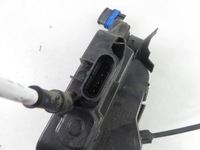 фото thumb №10, Замок лівий передній renault espace iv 017972z98