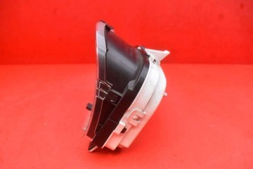 фото thumb №6, Спидометр приборы eu hr0340809 honda civic 8 viii 1.8 i-vtec 140 km sedan рестайлинг