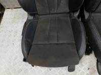 фото thumb №6, Сиденья диван audi a5 8w sportback s-line