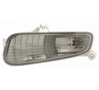 фото thumb №1, Depo поворотник depo 661-1521r-ue