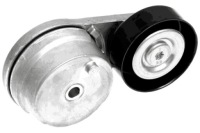 фото thumb №2, Натягувач ремінь клиновий cadillac ats cts chevrolet camaro opel