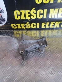 фото thumb №1, Peugeot оригинальный номер 9636301380 кронштейн генератор