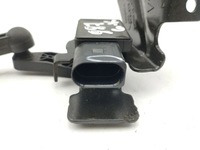 фото thumb №6, Cupra formentor 2023 левая сторона датчик выравнивание света osi задний