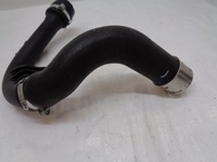 фото thumb №5, Renault captur ii 1.0 tce шланг интеркулер 310000195603