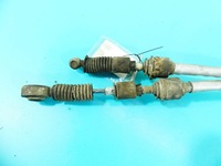 фото thumb №10, Домкрат тросы переключения передач fiat scudo i 1,9d