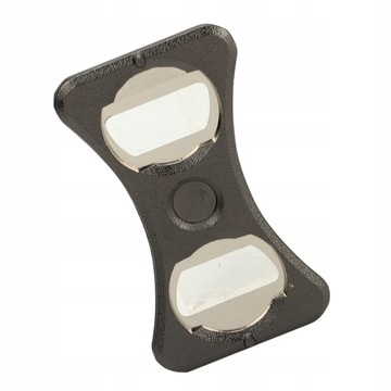 фото thumb №11, Otwieracz do butelek держатель na кружка 1k0858230a для butelek 5/6 r32 автомобиль