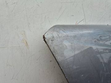 фото thumb №14, Mercedes c клас 204 07-11 капот кришка двигуна