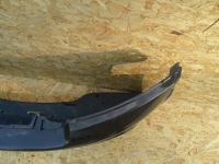 фото thumb №6, Mini cooper r56 2009 2010 2011 бампер передний