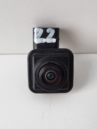 фото thumb №1, Камера заднего вида land rover range rover sport