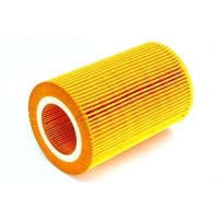 фото thumb №13, Фільтр повітря smart cabrio, city-coupe, crossblade, fortwo, roadster