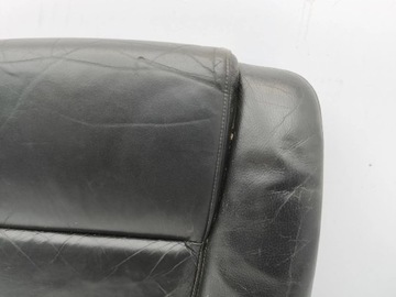 фото thumb №8, Volvo xc90 2005 ліва сторона сидіння задній