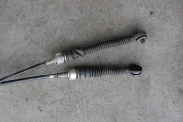 фото thumb №8, Mazda 6 iii gj домкрат изменения коробки передач ручка тросы