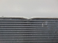 фото thumb №6, Радіаторів води volvo xc60 s60 v60 31368082