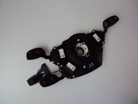 фото thumb №1, Центр управление колонки руля bmw оригинальный номер 6968198