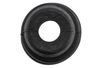 фото thumb №11, Защита амортизатора nissan note e11 05-, nissan tida 05-, micra k12 02-,