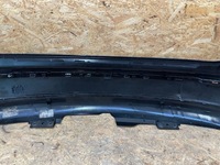 фото thumb №12, Volvo xc90 xc-90 ii 2 lift 20- inscription бампер задняя задний