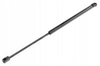 фото thumb №1, Пружина газовая задний крышки audi a2 1.2 tdi 1.4