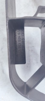 Вкладиш misiki масляний audi a6 c6 3.0 059103138c Недорого, фото thumb