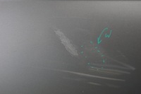 фото thumb №12, Двері лівий задня audi a6 c6 kombi