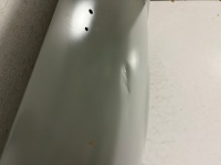 фото thumb №13, Nowa oryg капот mini cooper f55 f56 f57