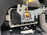 фото thumb №11, Панель приладів консоль подушка безпеки nissan juke ii f16