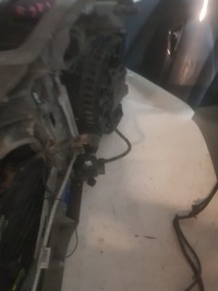 фото thumb №9, Tesla s 12-16r przed lift kompletny перед