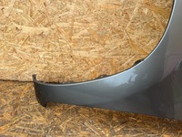 фото thumb №9, Крила лівий передній перед toyota rav4 rav-4 iii 3 lift 09-