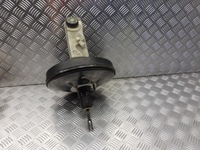 фото thumb №1, Підсилювач гальм renault scenic ii 2.0 8200157453