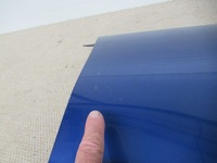 фото thumb №6, Крила bmw g20 g21 оригінал