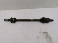 фото thumb №1, Привідний вал задня ford edge ii lift 2.0 tdci 4x4 ecoblue