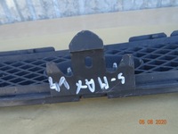 фото thumb №6, Решітка радіатора решітка радіатора решітка ford s-max mk1