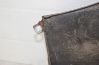 фото thumb №15, Крила правий bmw e90 e91 a76 tiefsee blau