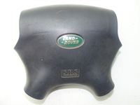 фото thumb №3, Freelander 3d 1999r - подушка воздушная подушка безопасности