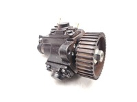 фото thumb №10, Fiat doblo насос упорскування wysokiego тиску 1.6 d multijet дизель 2010