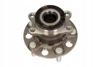 фото thumb №2, Подшипник колёса mitsubishi t. asx 10- outlander 06- j