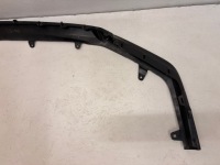 фото thumb №10, Lexus nx 2 ii 2021 - спойлер накладка бампера перед 52411-78050 org