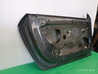 фото thumb №10, Дверь левая передние перед audi tt ii 8s0 14-